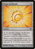 Origin Spellbomb [Scars of Mirrodin]