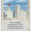 Castle [Revised Edition]