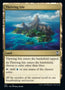 Thriving Isle [Streets of New Capenna Commander]