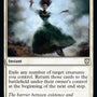 Eerie Interlude [Kaldheim Commander]