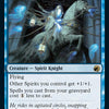 Patrician Geist [Innistrad: Midnight Hunt]