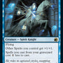 Patrician Geist [Innistrad: Midnight Hunt]