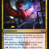 Firemind's Research [Guilds of Ravnica]