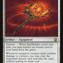 Spellbinder [Darksteel] 