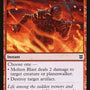 Molten Blast [Zendikar Rising]