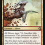 Acidic Sliver [Premium Deck Series: Slivers]