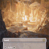 Needleverge Pathway // Pillarverge Pathway (Borderless Alternate Art) [Zendikar Rising]