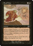 Snuff Out [Mercadian Masques] - Japones