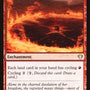 Tectonic Reformation [Commander 2020]