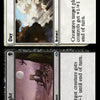 Night // Day [Dominaria Remastered]