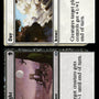 Night // Day [Dominaria Remastered]