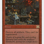 Shatterstorm [Classic Sixth Edition]
