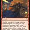 Hazoret's Undying Fury [Hour of Devastation] 