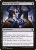 Omen of the Dead [Theros Beyond Death]
