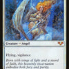 Serra Angel [From the Vault: Angels] 
