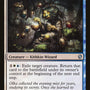 Mistmeadow Witch [Commander 2013]