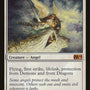 Baneslayer Angel [Magic 2010]