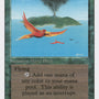 Birds of Paradise [Revised Edition]