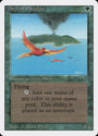 Birds of Paradise [Revised Edition]