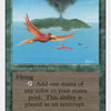 Birds of Paradise [Revised Edition]