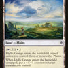 Idyllic Grange [Throne of Eldraine]