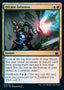 Arcane Infusion [Innistrad: Midnight Hunt]