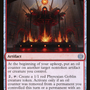 Churning Reservoir [Phyrexia: All Will Be One]