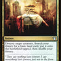 Deathsprout [Commander 2020]