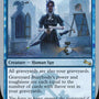 Graveyard Busybody [Unstable]