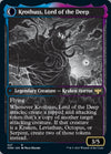 Cartas-magic-cartas-pokemon-coleccionables