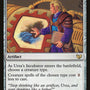Urza's Incubator [Commander 2015]