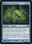 Denizen of the Deep [Tenth Edition] 