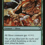 Muscle Sliver [Premium Deck Series: Slivers] 