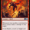Havoc Jester [Core Set 2021]
