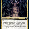 Cartas-magic-cartas-pokemon-coleccionables