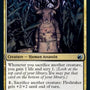Fleshtaker [Innistrad: Midnight Hunt]