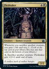 Cartas-magic-cartas-pokemon-coleccionables