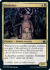 Fleshtaker [Innistrad: Midnight Hunt]