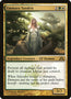 Emmara Tandris [Dragon's Maze] 