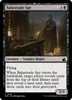 Balustrade Spy [Ravnica Remastered]