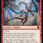Moonveil Regent [Innistrad: Midnight Hunt]