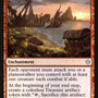 Trove of Temptation [Ixalan]
