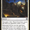 Survival Cache [Iconic Masters]