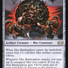 Myr Battlesphere [Double Masters] 