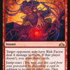Risk Factor [Guilds of Ravnica]