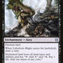 Lithoform Blight [Zendikar Rising] 