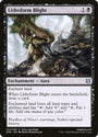 Lithoform Blight [Zendikar Rising] 