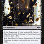 Ill-Gotten Inheritance [Ravnica Allegiance]