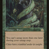Mungha Wurm [Prophecy] 