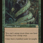 Mungha Wurm [Prophecy] 